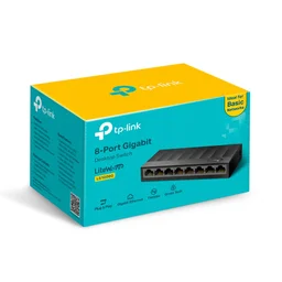 56016_switch_tp_link_ls1008g_8_port_101001000mbps__2_.jpg 1