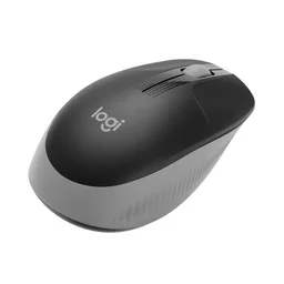 56017_chuot_khong_day_logitech_m190_usb_mau_xam_0001_2.jpg 1