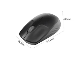 56017_kich_thuoc_chuot_khong_day_logitech_m190_usb_mau_xam.jpg 2