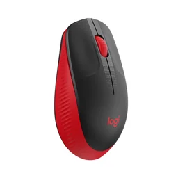 56018_chuot_khong_day_logitech_m190_usb_mau_do_0003_4.jpg 1