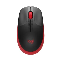 56018_chuot_khong_day_logitech_m190_usb_mau_do_0000_1.jpg 0