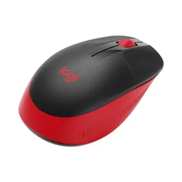 56018_chuot_khong_day_logitech_m190_usb_mau_do_0001_2.jpg 2
