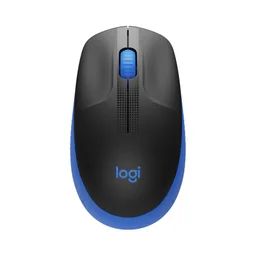 56019_chuot_khong_day_logitech_m190_usb_mau_xanh_0000_1.jpg 0