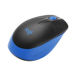 56019_chuot_khong_day_logitech_m190_usb_mau_xanh_0001_2.jpg 2