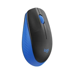 56019_chuot_khong_day_logitech_m190_usb_mau_xanh_0003_4.jpg 1
