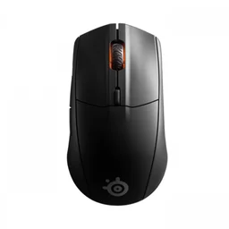 56021_chuot_khong_day_steelseries_rival_3_wireless_62521_usb_den_0001_2.jpg 0