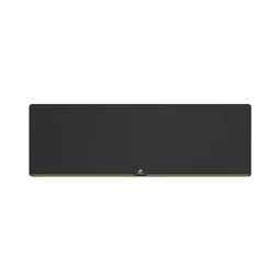 56022_ban_di_chuot_corsair_mm200_extended_ch_9000101_ww_930x300x3mm_0002_3.jpg 0