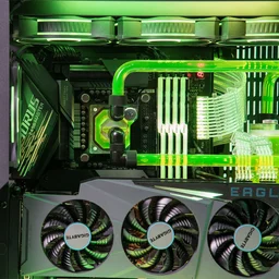 56023_ekwb_xigmatek_aquarius_watercooling_0000_img_3278.jpg 1