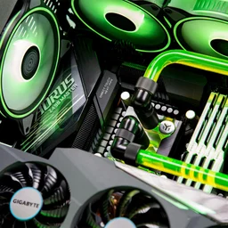 56023_ekwb_xigmatek_aquarius_watercooling_0003_img_3293.jpg 2
