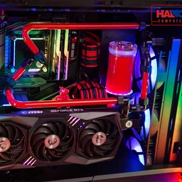 56053_msi_gaming_watercooling__3_.jpg 2