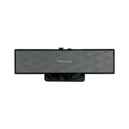 56101_microlab_b51__soundbar_2_0.jpg 0