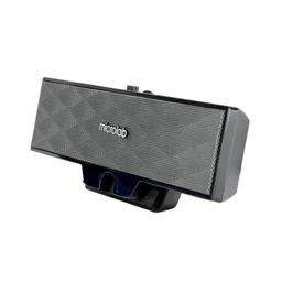 56101_microlab_b51__soundbar_2_0__4_.jpg 2