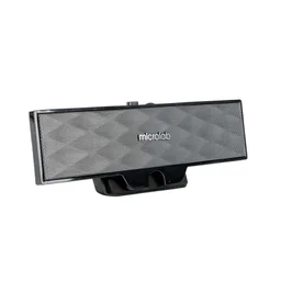 56101_microlab_b51__soundbar_2_0__3_.jpg 1