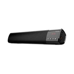 56102_loa_microlab_ms212_soundbar__bluetooth_5_0.jpg 0