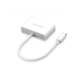56119_cap_chuyen_doi_tu_typec_sang_hdmi_vga_ugreen_30843_vo_nhua_1_2.jpg 1