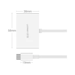 56119_cap_chuyen_doi_tu_typec_sang_hdmi_vga_ugreen_30843_vo_nhua_1_3.jpg 2
