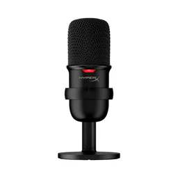 56121_microphone_kingston_hyperx_solocast_standalone_microphone_hmis1x_xx_bk_g_1.jpg 0
