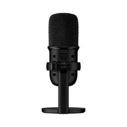 56121_microphone_kingston_hyperx_solocast_standalone_microphone_hmis1x_xx_bk_g_2.jpg 1