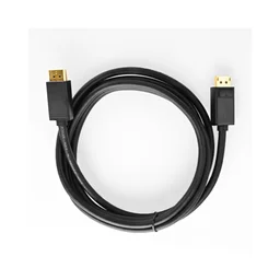 56134_cap_displayport_3m_ugreen_10212_3.jpg 2