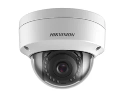 56147_hikvision_ds_2cd1121_i.jpg 0