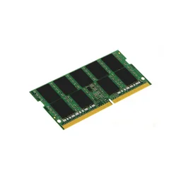 56198_ram_laptop_kingston_kvr32s22s6_8_8gb_1x8gb_ddr4_3200mhz_2.jpg 1