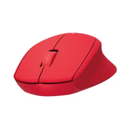 56224_chuot_khong_day_logitech_m331_usb_mau_do_3.jpg 2