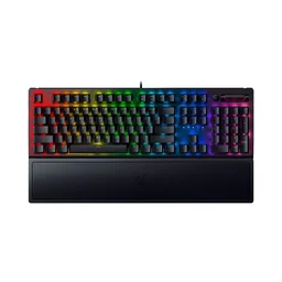 56226_ba_n_phi_m_razer_blackwidow_v3_rz03_03540100_r3m1_0002_3.jpg 0