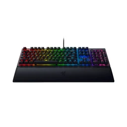 56226_ba_n_phi_m_razer_blackwidow_v3_rz03_03540100_r3m1_0004_5.jpg 1