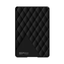 56238_o_cung_di_dong_silicon_power_diamond_d06_1tb_sp010tbphdd06s3k_01.jpg 0