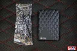 56238_o_cung_di_dong_silicon_power_diamond_d06_1tb_sp010tbphdd06s3k_22.jpg 2