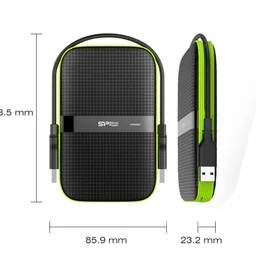 56239_o_cung_di_dong_silicon_power_armor_a60_s.jpg 1
