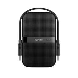 56239_o_cung_di_dong_silicon_power_armor_a60_4tb_sp040tbphda60s3k_01.jpg 0