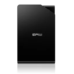 56244_o_cung_di_dong_silicon_power_stream_s03_1tb_sp010tbphds03s3k_1.jpg 0