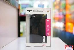 56244_o_cung_di_dong_silicon_power_stream_s03_1tb_sp010tbphds03s3k_11.jpg 2