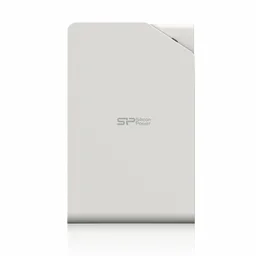 56245_o_cung_di_dong_silicon_power_stream_s03_1tb_sp010tbphds03s3w_1.jpg 0