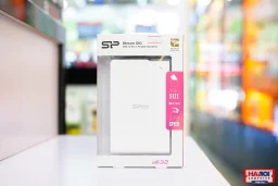 56247_o_cung_di_dong_silicon_power_stream_s03_2tb_sp020tbphds03s3w_11.jpg 2