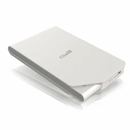 56247_o_cung_di_dong_silicon_power_stream_s03_2tb_sp020tbphds03s3w_2.jpg 1