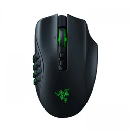 56248_chuot_khong_day_razer_naga_pro_wireless_usb_rgb_rz01_03420100_r3a1_0003_4.jpg 0