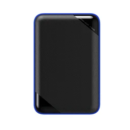 56241_o_cung_di_dong_silicon_power_armor_a62_1tb_sp010tbphd62ss3b_01.jpg 0