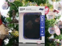 56241_o_cung_di_dong_silicon_power_armor_a62_1tb_sp010tbphd62ss3b_11.jpg 1