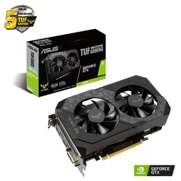 56279_card_man_hinh_asus_tuf_gtx_1650_4gd6_p_gaming_1.jpg 0