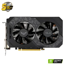 56279_card_man_hinh_asus_tuf_gtx_1650_4gd6_p_gaming_2.jpg 1
