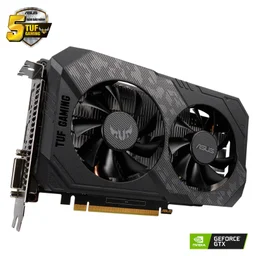 56279_card_man_hinh_asus_tuf_gtx_1650_4gd6_p_gaming_3.jpg 2