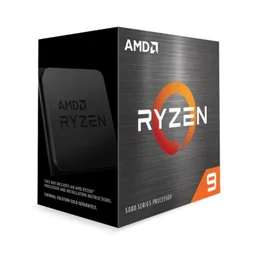 56284_cpu_amd_ryzen_9_5900x.jpg 0