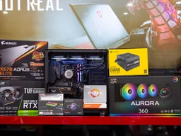 56284_cpu_amd_ryzen_9_5900x_22.jpg 2