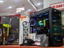 56285_cpu_amd_ryzen_9_5950x_11.jpg 1