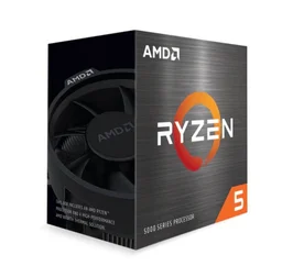 56282_cpu_amd_ryzen_5_5600x.jpg 0