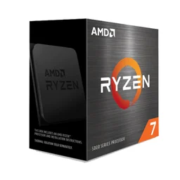 56283_amd_5800x_1000.jpg 0