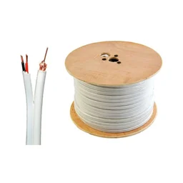 56307_day_cable_camera_hd_one_rg59_dong_dau_loi_0_8mm.jpg 0