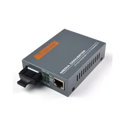 56334_convert_quang_netlink_2fo_htb_gs_03_10_100_1000m_1.jpg 0